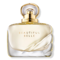 Estée Lauder Beautiful Belle Eau de Parfum 50 ml - flacon