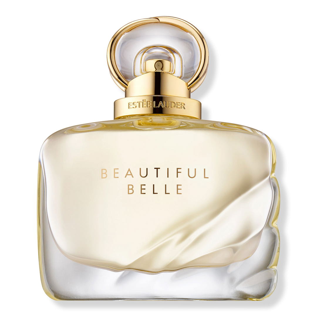 Estée Lauder Beautiful Belle Eau de Parfum 50 ml - flacon