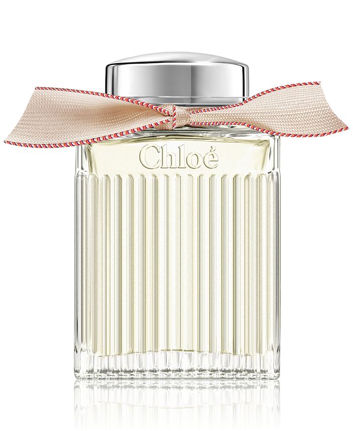 Chloé Lumineuse Eau de Parfum 100 ml - flacon