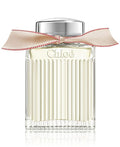 Chloé Lumineuse Eau de Parfum 100 ml - flacon