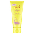 Zwitsal Zachte Crème Op 't Wangetje 100 ml