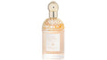 Guerlain Aqua Orange Soleia Eau de Toilette 125 ml - flacon