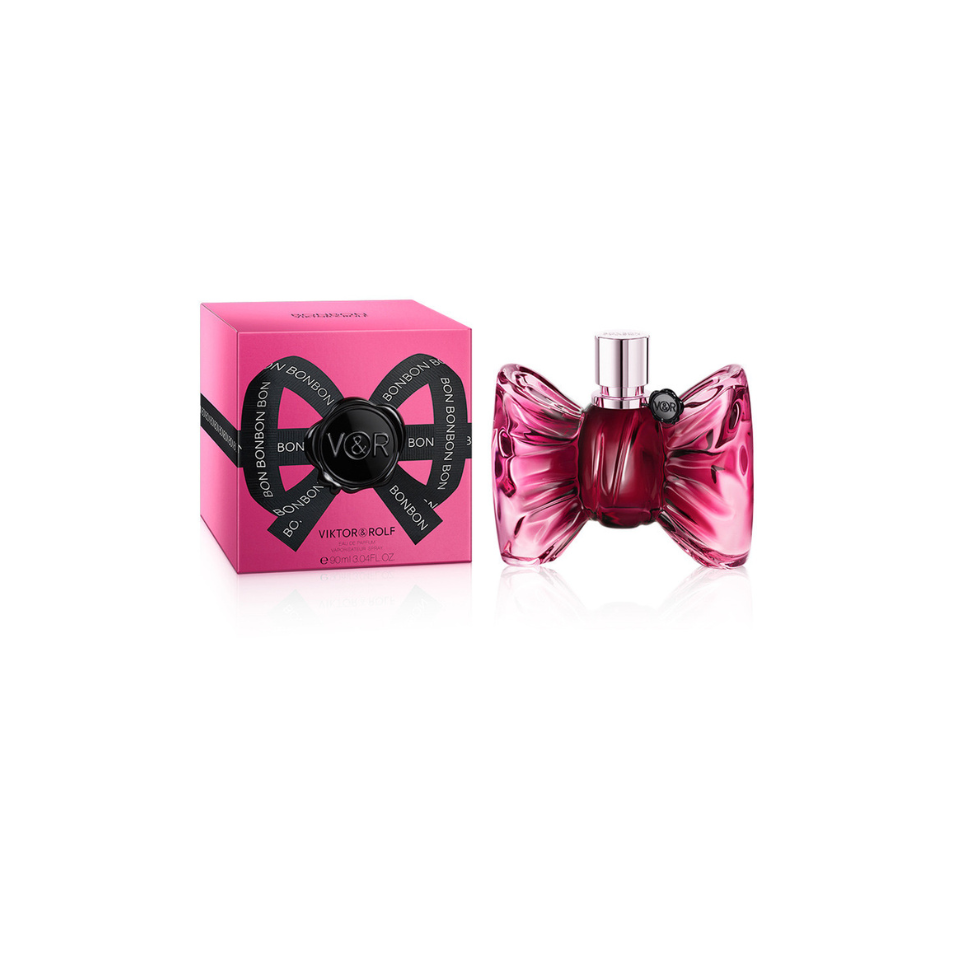 Viktor & Rolf Bon Bon Eau de Parfum 30 ml - flacon en verpakking