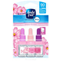 Ambi Pur 3Volution Blossom & Breeze Navulling 20 ml