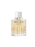 Jimmy Choo Illicit Eau de Parfum 100 ml - flacon