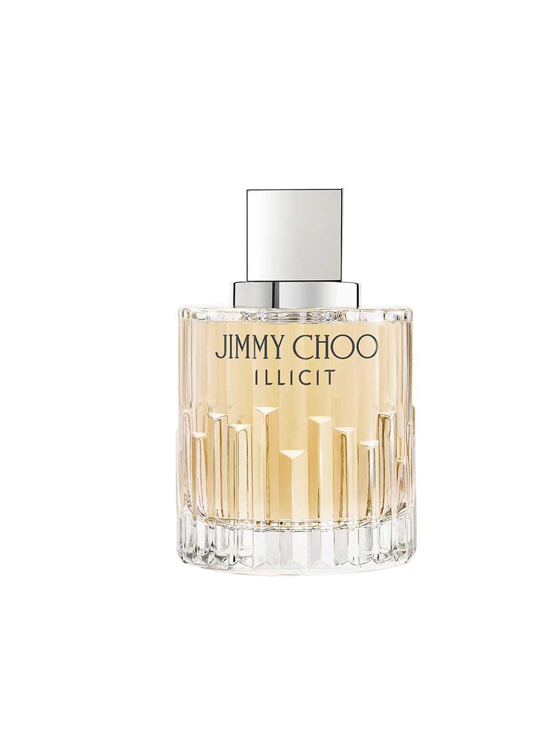 Jimmy Choo Illicit Eau de Parfum 100 ml - flacon