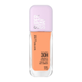 Maybelline Super Stay Lumi-Matte Foundation 115