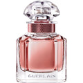 Guerlain Mon Guerlain Intense Eau de Parfum 50 ml - flacon