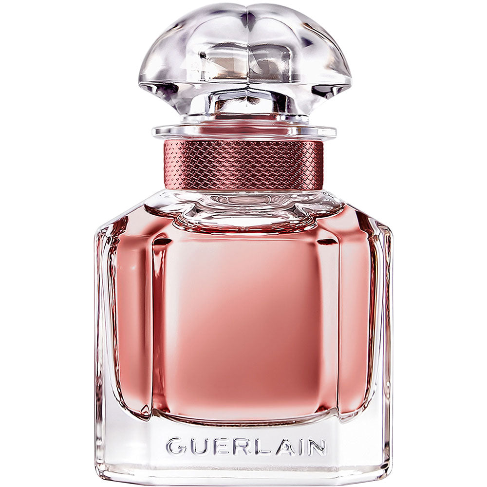 Guerlain Mon Guerlain Intense Eau de Parfum 50 ml - flacon