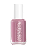 Essie Expressie Nagellak 220 Get A Mauve On 10 ml