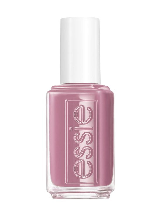 Essie Expressie Nagellak 220 Get A Mauve On 10 ml