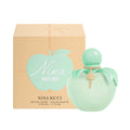 Nina Ricci Nina Nature Eau de Toilette 50 ml productafbeelding