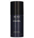Chanel Bleu de Chanel Deodorant Spray 100 ml productafbeelding