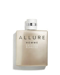Chanel Allure Homme Édition Blanche Eau de Parfum 50 ml