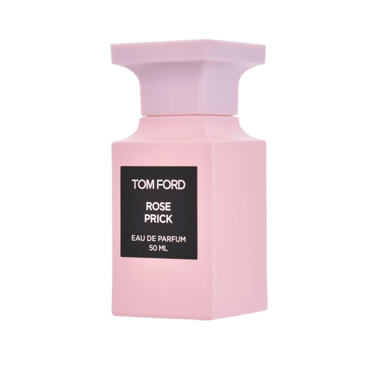 Tom Ford Rose Prick Eau de Parfum 50 ml - flacon