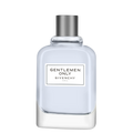 Givenchy Gentleman Only Eau de Toilette 100 ml - flacon