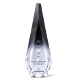 Givenchy Ange ou Demon Eau de Parfum 100 ml - flacon