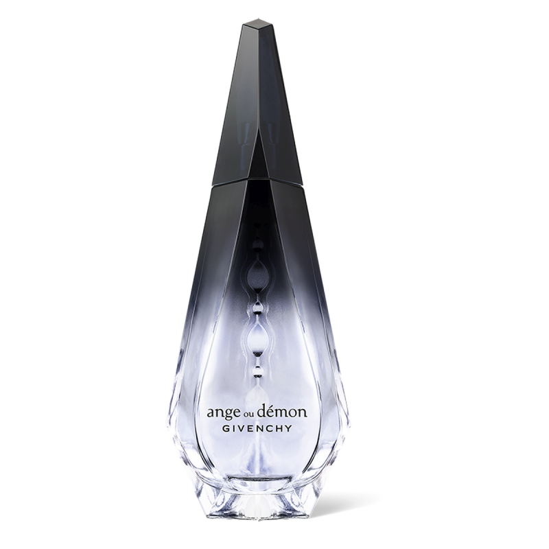 Givenchy Ange ou Demon Eau de Parfum 100 ml - flacon