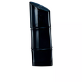 Tom Ford Noir Extreme men Parfum 50 ml - flacon