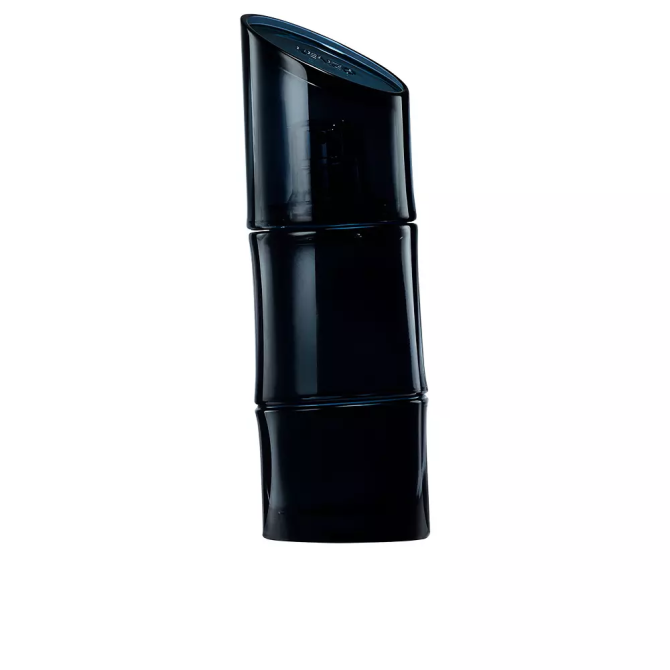 Tom Ford Noir Extreme men Parfum 50 ml - flacon