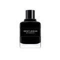 Givenchy Gentleman Eau de Parfum 60 ml - flacon