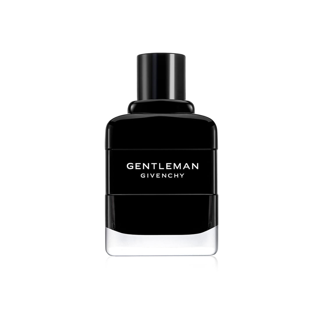 Givenchy Gentleman Eau de Parfum 60 ml - flacon