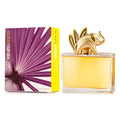Kenzo Jungle Eau de Parfum 100 ml - flacon en verpakking