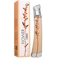 Kenzo Flower Ikebana Mimosa Eau de Parfum 75 ml productafbeelding