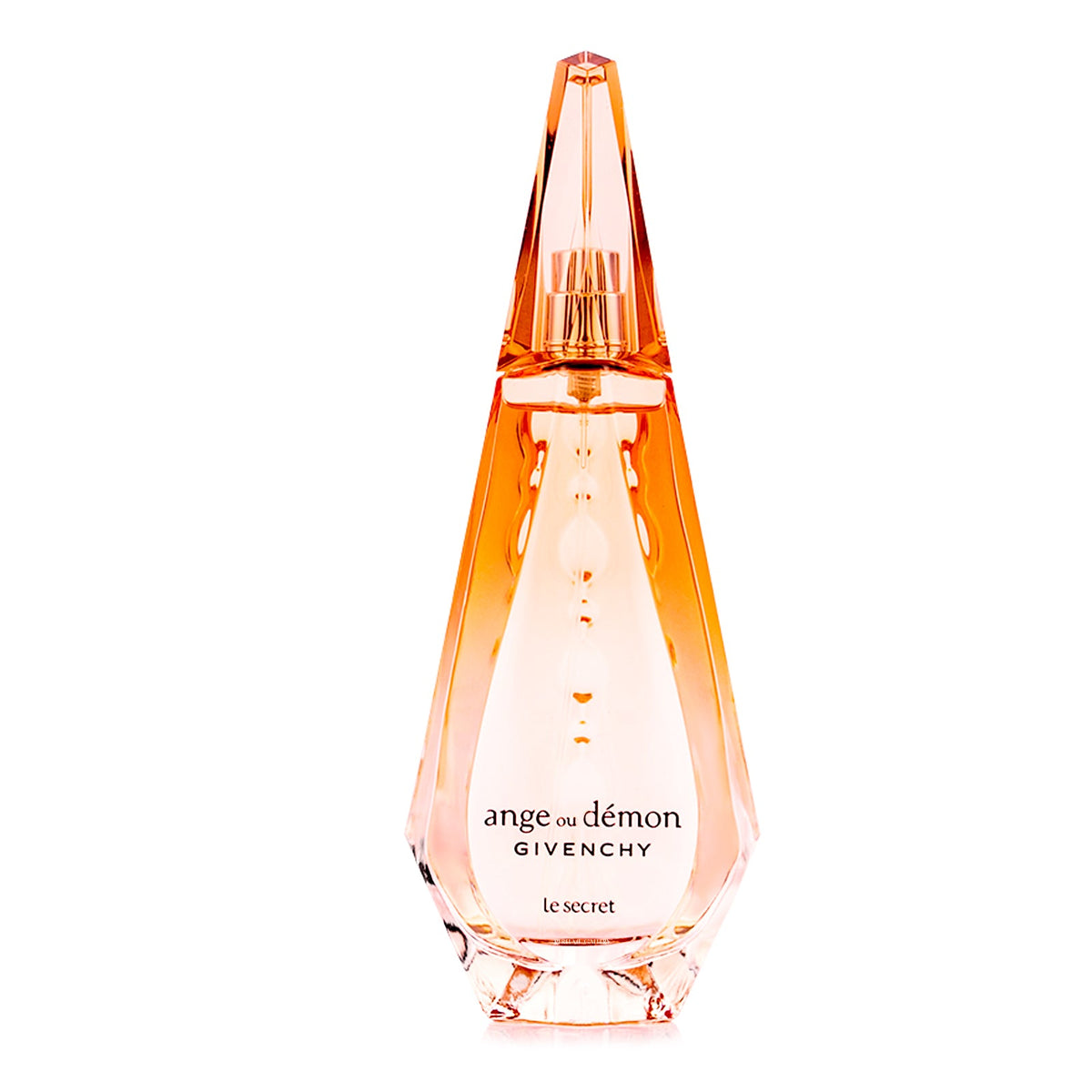 Givenchy Ange ou demon le secret Eau de Parfum 100 ml - flacon