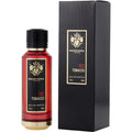 Mancera Red Tobacco Eau de Parfum 60 ml