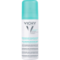Vichy 48H Anti-Transpirant Deodorant Spray 125 ml