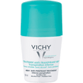 Vichy 48H Anti-Perspirant Deodorant Roll-On 50 ml