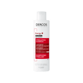Vichy Dercos Energy+ Shampoo 200 ml