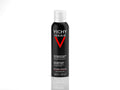 Vichy Homme Anti-Irritation Shaving Foam 200 ml