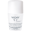 Vichy 48H Antiperspirant Roll-On Sensitive Skin 50 ml
