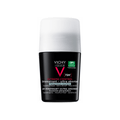Vichy Homme Deodorant Sensitive Skin 72H Roll-On 50 ml