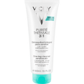 Vichy Pureté Thermale 3-in-1 One Step Cleanser 300 ml