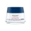 Vichy Liftactiv Supreme Night Cream 50 ml