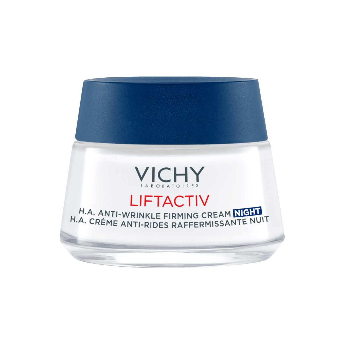 Vichy Liftactiv Supreme Night Cream 50 ml