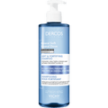 Vichy Dercos Mineral Soft & Fortifying Shampoo 400 ml