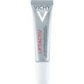 Vichy Liftactiv Eyes Anti-Wrinkle & Firming Care 15 ml