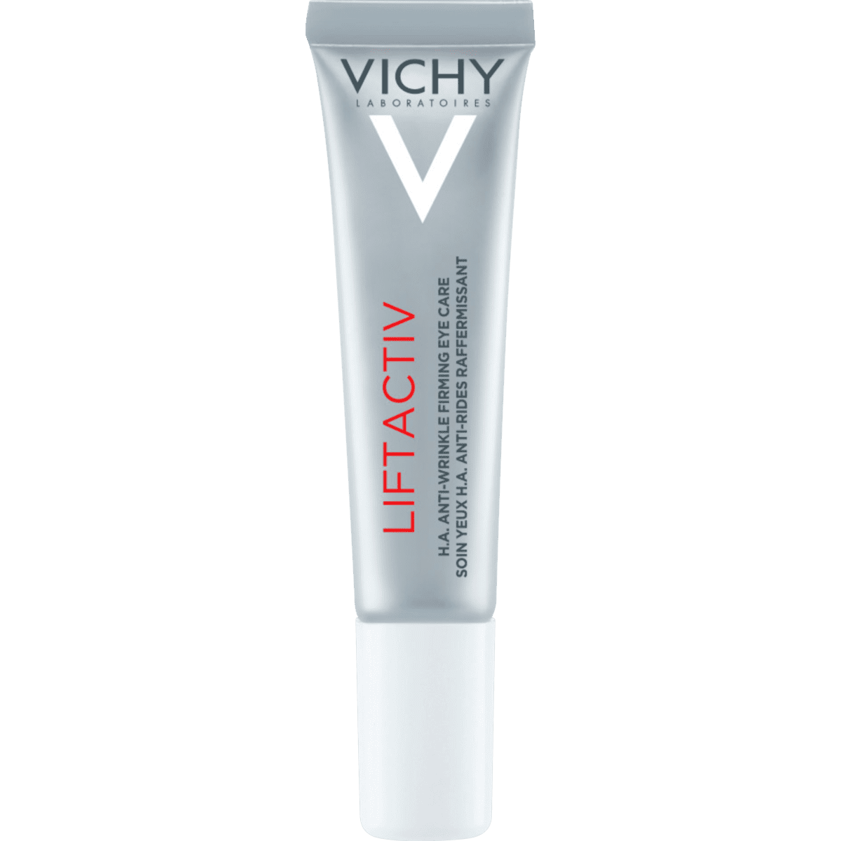 Vichy Liftactiv Eyes Anti-Wrinkle & Firming Care 15 ml