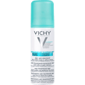 Vichy 48H Anti-Transpirant Anti-Traces Spray 125 ml
