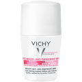 Vichy 48H Anti-Transpirant Beauty Roll-On 50 ml