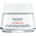 Vichy Liftactiv Supreme Care 50 ml