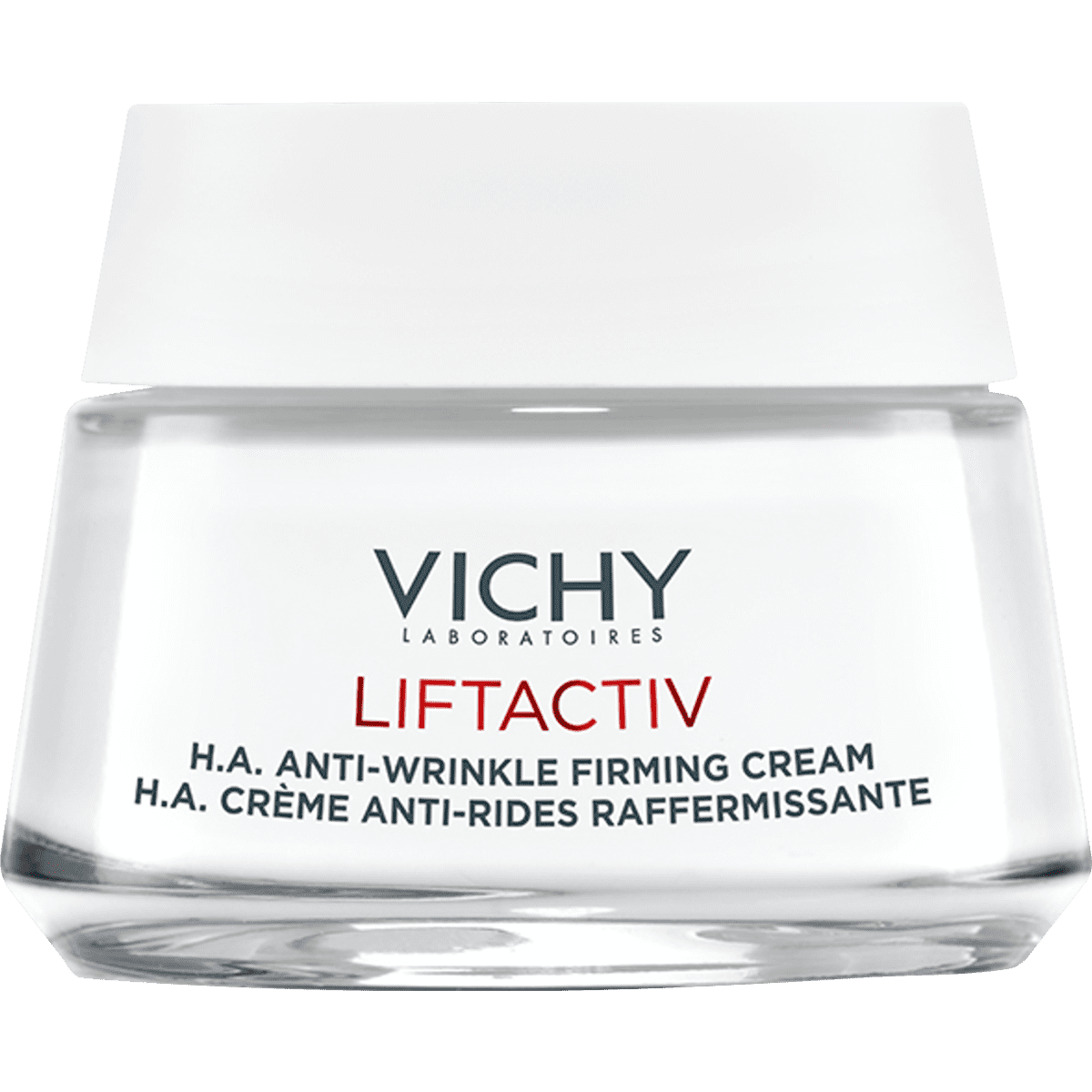 Vichy Liftactiv Supreme Care 50 ml