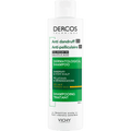 Vichy Dercos Anti-Dandruff Treatment Shampoo Dry Hair 200 ml