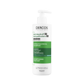 Vichy Dercos Anti-Dandruff Shampoo 390 ml