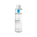La Roche-Posay Physiological Micellar Water Ultra Sensitive Skin 200 ml