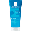 La Roche-Posay Effaclar Purifying Foaming Gel 200 ml